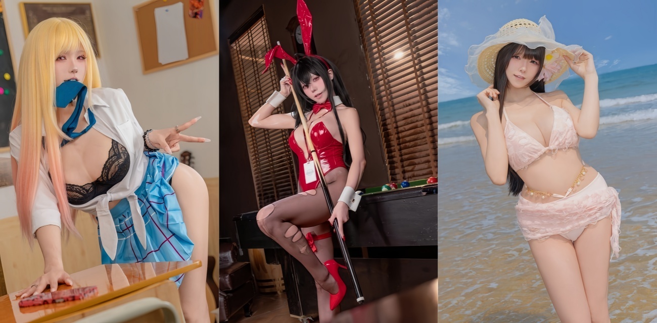 全网火爆的黑料网站，为您深度挖掘明星八卦、网络黑料以及热点新闻，不错过任何火爆事件，满足你对新闻的好奇心！