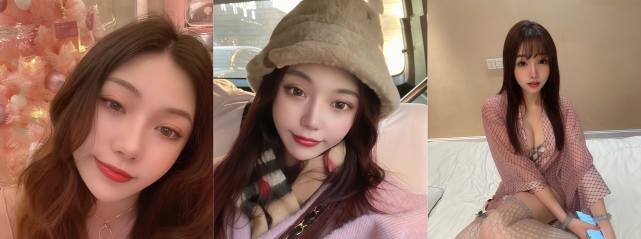 全网火爆黑料网站 - 深挖明星八卦与网络事件