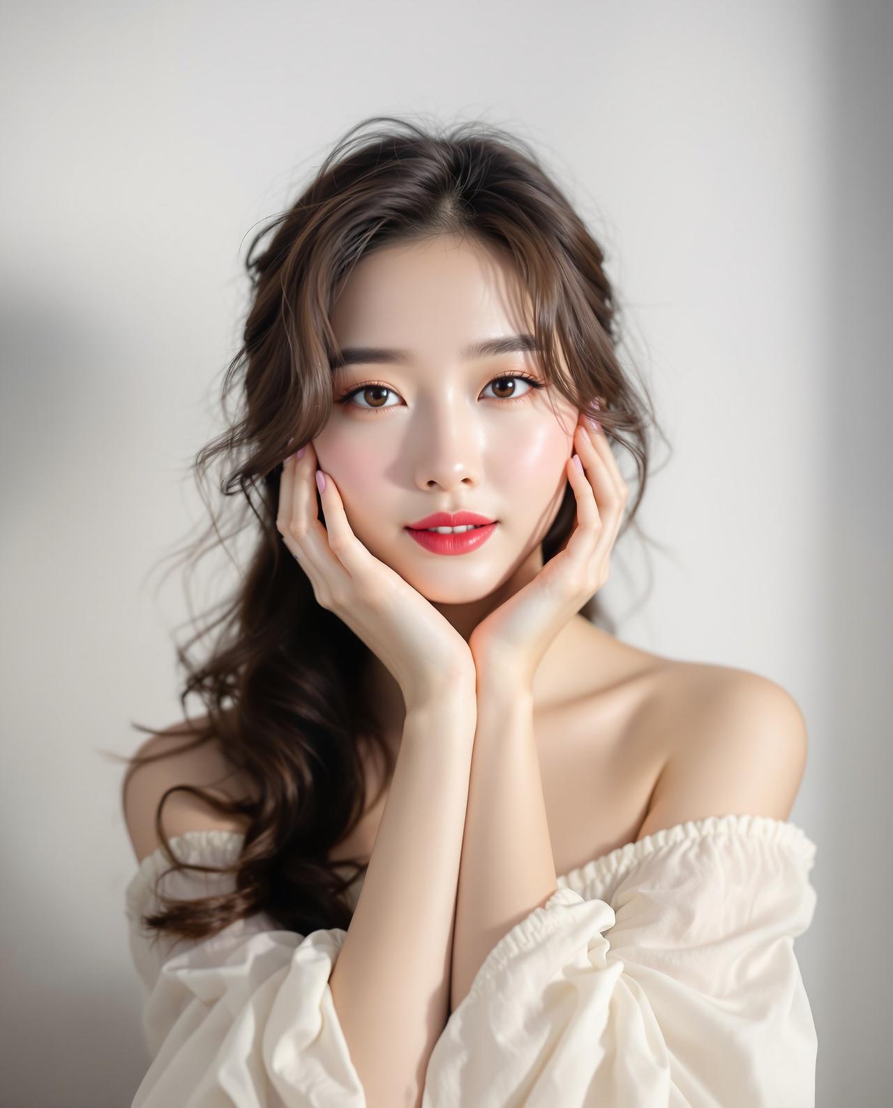 张美玲 - 老湿福利影院签约演员