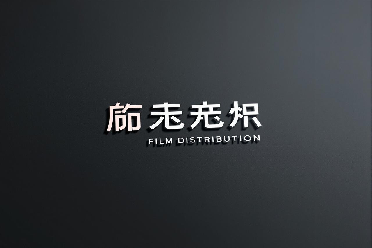 博纳影业 - 老湿福利影院合作伙伴