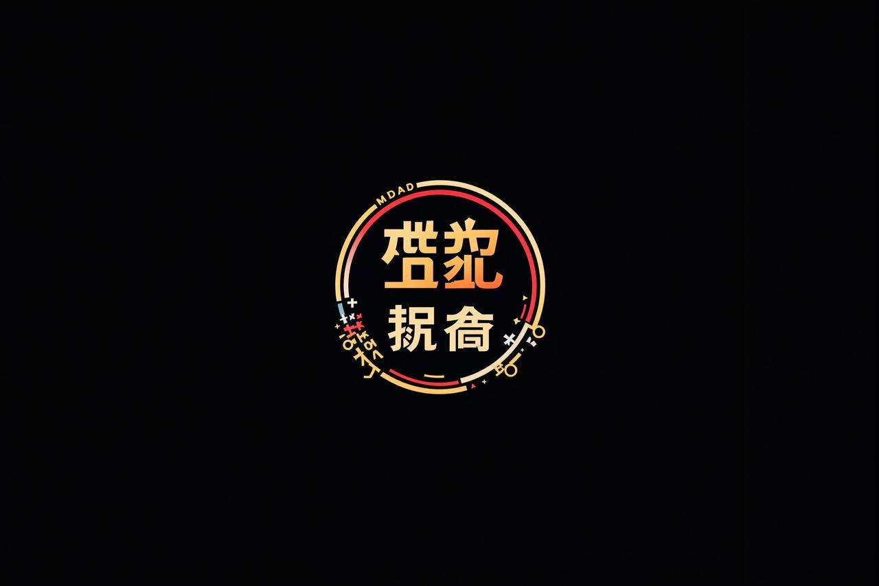爱奇艺 - 老湿福利影院合作伙伴