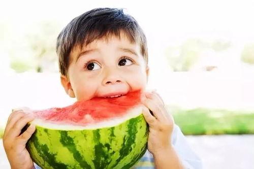 娱乐吃瓜酱被要微信